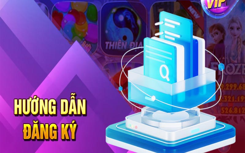 Hướng dẫn Đăng ký và Tham gia Chơi Xổ số Socvip